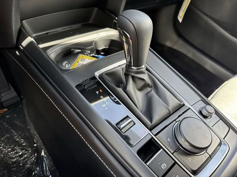 New 2026 MAZDA CX-30 Aire Edition AWD/4WD image 54