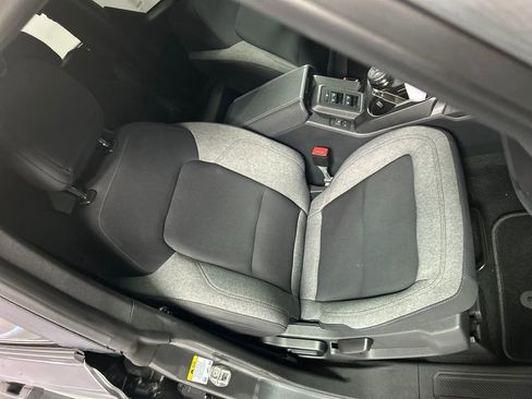 Used 2025 Ford Bronco Big Bend image 24