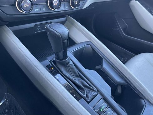 Used 2024 Honda Accord LX image 42