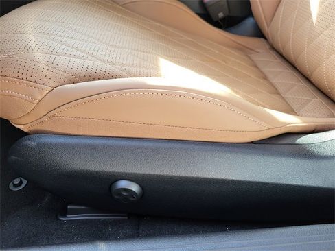 Used 2026 Mercedes-Benz CLE 53 AMG 4MATIC Coupe image 14