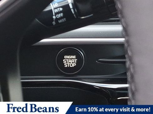 New 2026 Kia K5 GT image 16