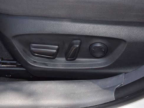 Used 2022 Toyota Camry LE FWD image 32