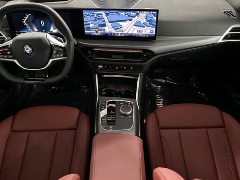 New 2026 BMW 230i Coupe w/ Premium Package image 3