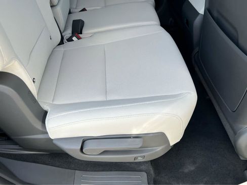 New 2026 Hyundai Santa Fe SE AWD/4WD image 21