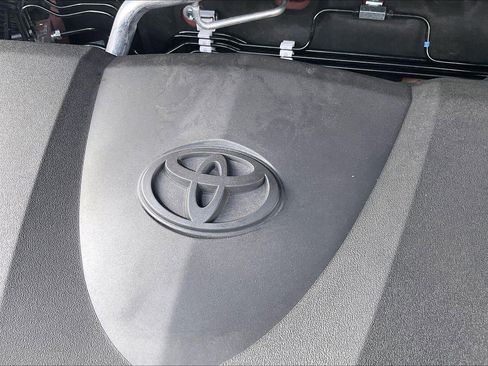 Used 2025 Toyota RAV4 XLE Premium w/ Weather Package image 32