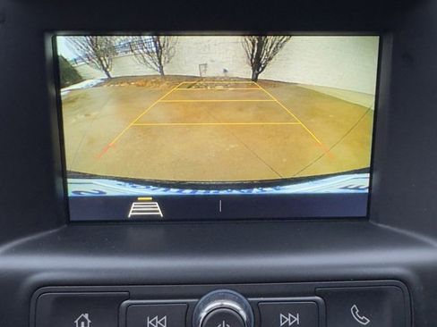 Used 2019 GMC Terrain SLE w/ Driver Convenience Package image 19