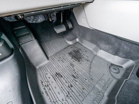 New 2026 Ford Escape Platinum w/ Premium Technology Package image 75