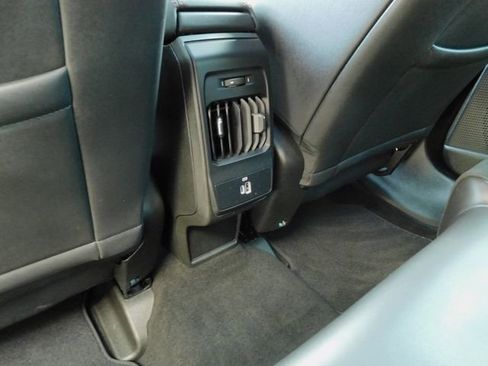 New 2024 Dodge Hornet R/T Plus w/ Track Pack image 27