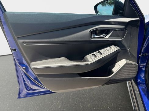 Used 2023 Honda Accord Sport image 15