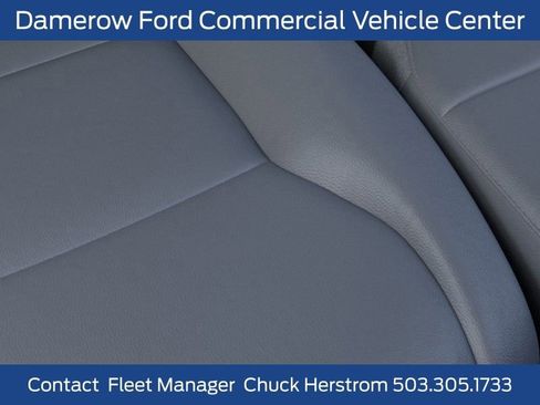 New 2026 Ford F450 XL AWD/4WD image 20