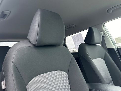 Used 2024 Kia Soul LX w/ Option Group 015 image 18