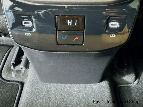 Certified 2026 Lexus RX 350 Premium image 27