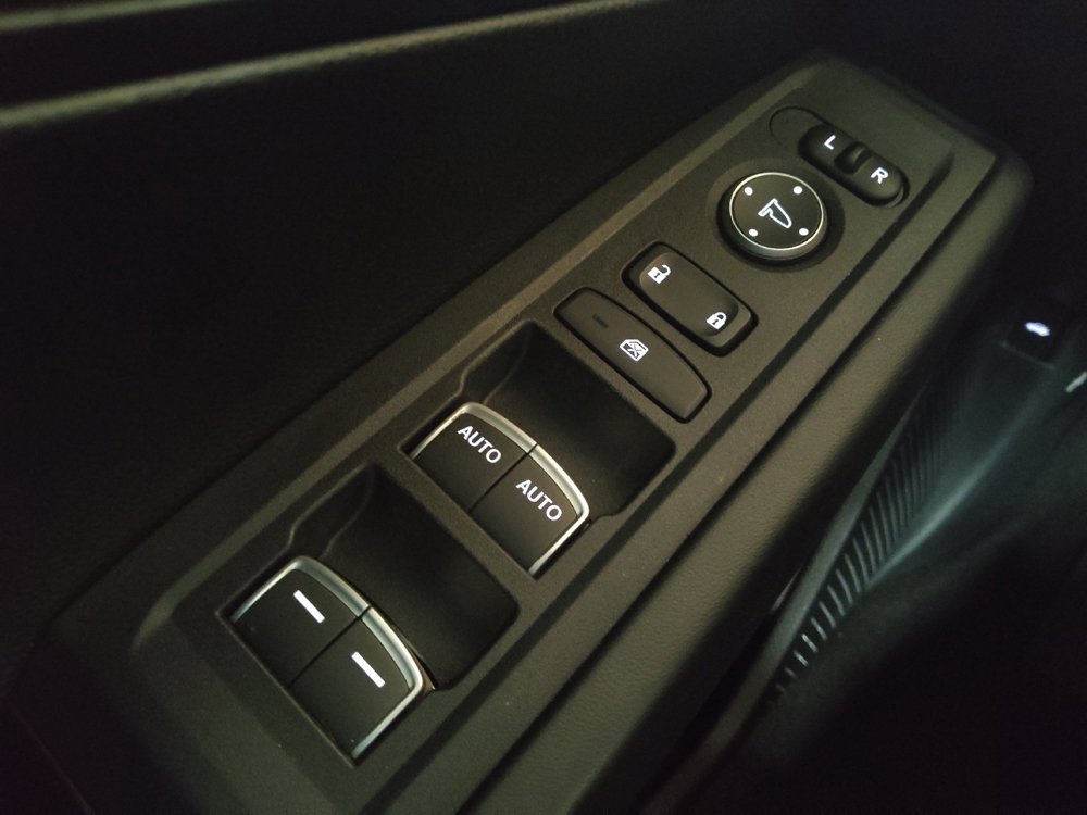 Used 2023 Honda Accord LX image 27