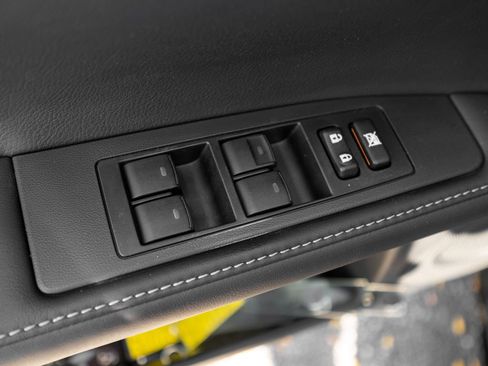 Used 2015 Lexus ES 350 image 18