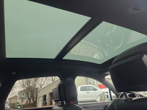 Used 2017 Porsche Macan GTS image 21