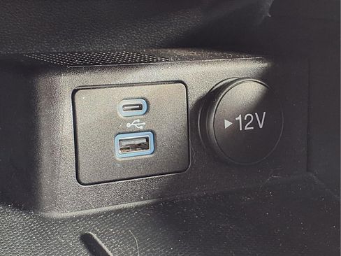 Used 2022 Ford Escape SE w/ Convenience Package image 21