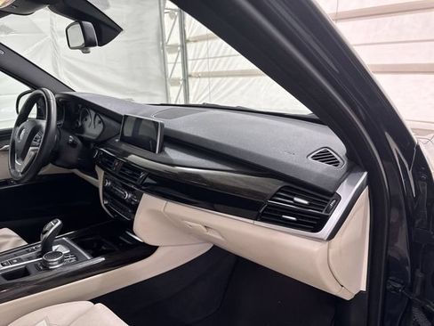 Used 2018 BMW X5 sDrive35i RWD image 30