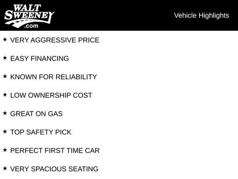 Used 2016 Ford Fusion S FWD image 15