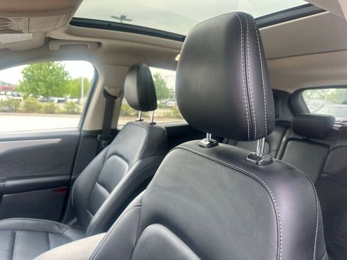 Used 2020 Ford Escape SE Sport AWD/4WD image 15