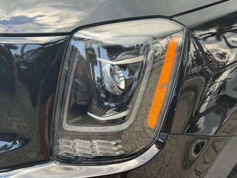 Certified 2022 Kia Telluride LX AWD/4WD image 43
