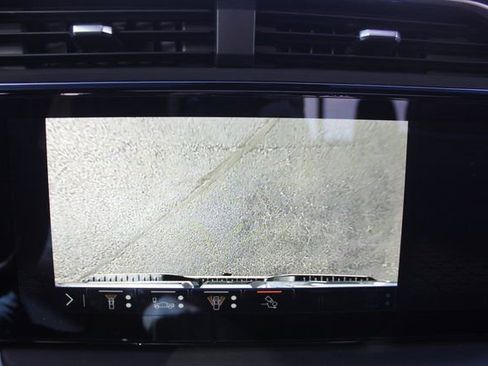 Used 2024 GMC Sierra 1500 Denali Ultimate image 38