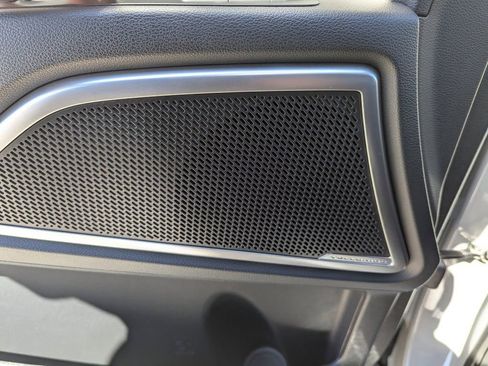 Certified 2025 Kia Telluride EX X-Line image 16