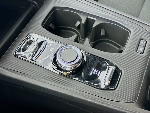 New 2026 Jeep Cherokee Laredo AWD/4WD image 12