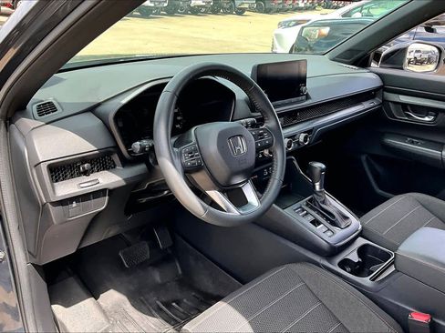 Used 2023 Honda CR-V Sport image 18
