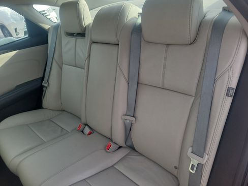 Used 2015 Toyota Avalon XLE Touring image 10