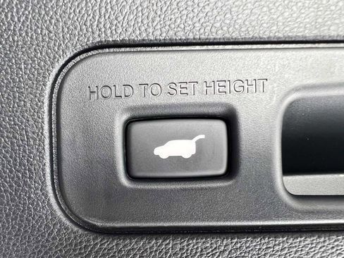 New 2026 Acura MDX SH-AWD w/ Technology Package image 28