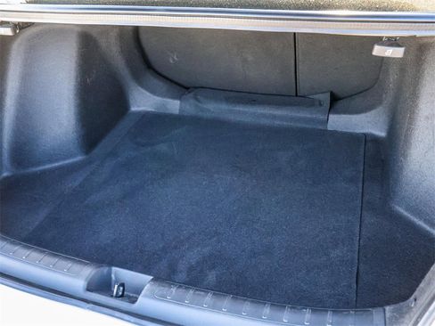 Used 2022 Honda Civic EX image 11