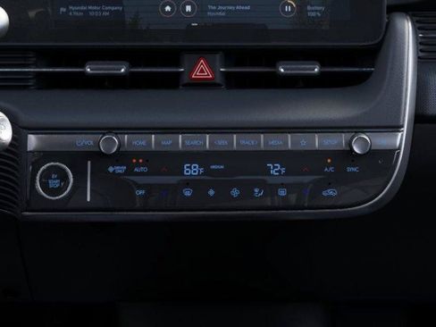 New 2026 Hyundai Ioniq 5 Limited RWD image 16
