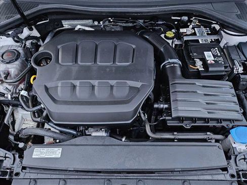 Used 2023 Audi A3 2.0T Premium image 24