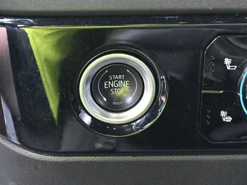 Used 2024 GMC Sierra 1500 Elevation AWD/4WD image 25