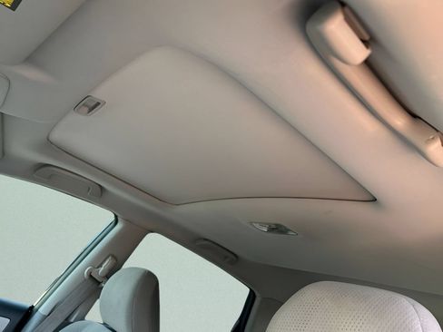 Used 2010 Honda CR-V EX image 20