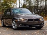 Used 2015 BMW 328i Sedan image 3