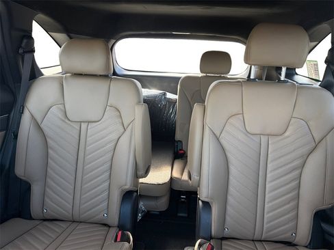 New 2026 Kia Sorento SX Prestige image 14