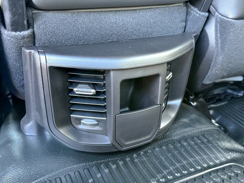 New 2025 RAM 2500 Tradesman w/ Chrome Appearance Group image 32