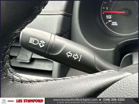 Used 2019 GMC Terrain SLT w/ Preferred Package AWD/4WD image 27