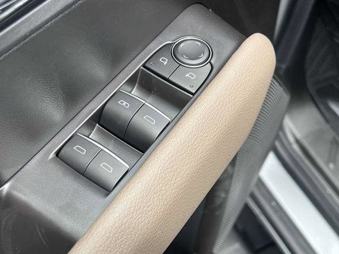 New 2026 GMC Canyon Denali image 21