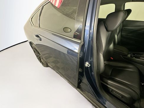 Used 2023 Honda Accord Touring image 28