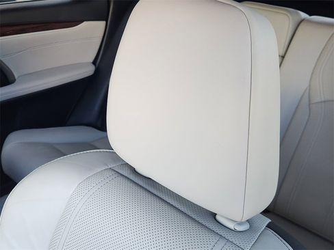 Used 2017 Lexus RX 350 FWD image 25