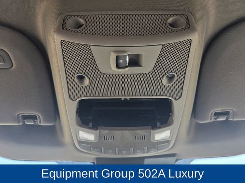 Used 2019 Ford F150 Lariat w/ Equipment Group 502A Luxury AWD/4WD image 28