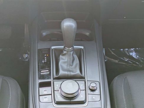 Used 2024 MAZDA CX-30 AWD 2.5 S image 16