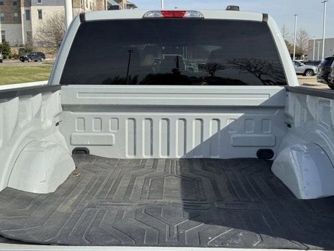 Used 2023 Ford F150 XL w/ STX Appearance Package image 31