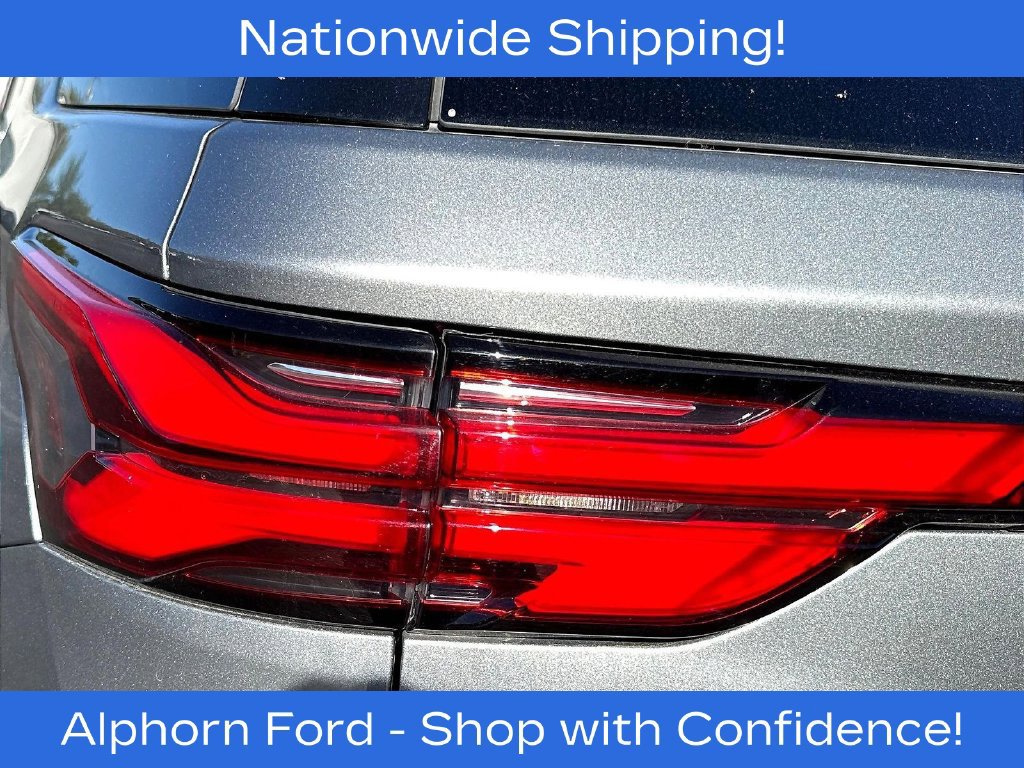 Used 2023 Chevrolet Traverse LT w/ Midnight/Sport Edition AWD/4WD image 25