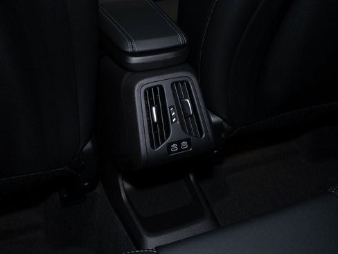 Used 2025 BMW X1 xDrive28i w/ Premium Package AWD/4WD image 37