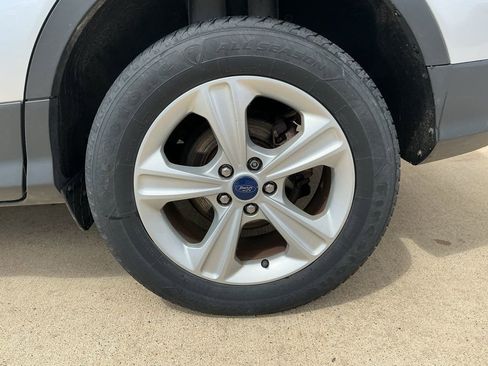 Used 2014 Ford Escape SE image 6