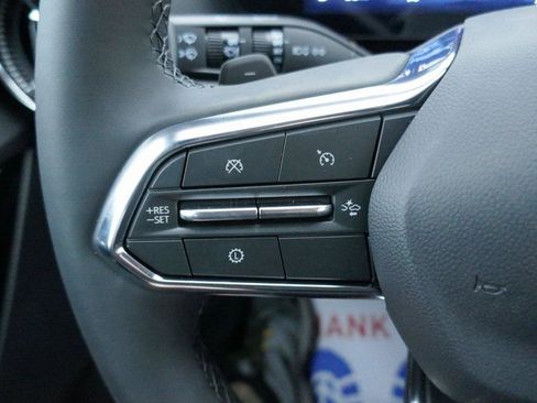 New 2026 Chevrolet Equinox LT image 19