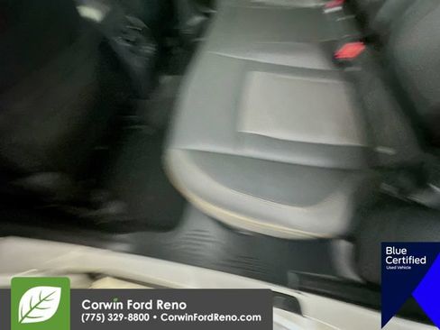 Used 2022 Subaru Outback Wilderness AWD/4WD image 28